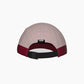Ciele cap - Cap - ALZCap SC - Athletics SL - Fortright