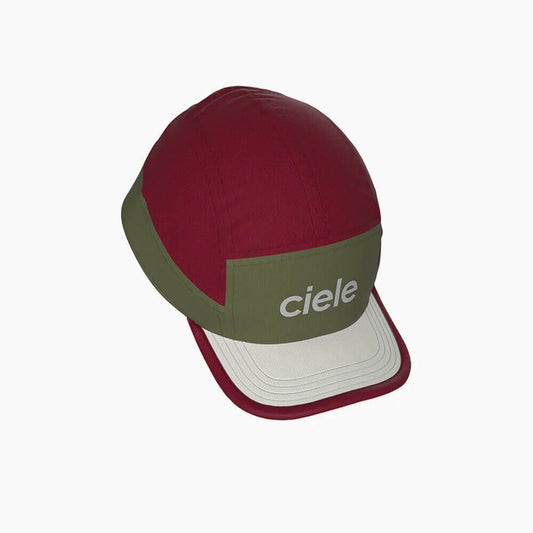 Ciele cap - Cap - ALZCap SC - Century SL - Cabina