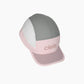 Ciele cap - Cap - ALZCap SC - Century SL - Molly