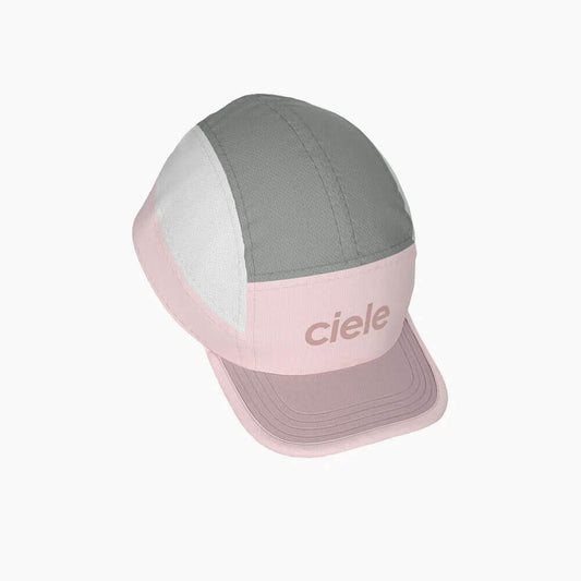 Ciele cap - Cap - ALZCap SC - Century SL - Molly