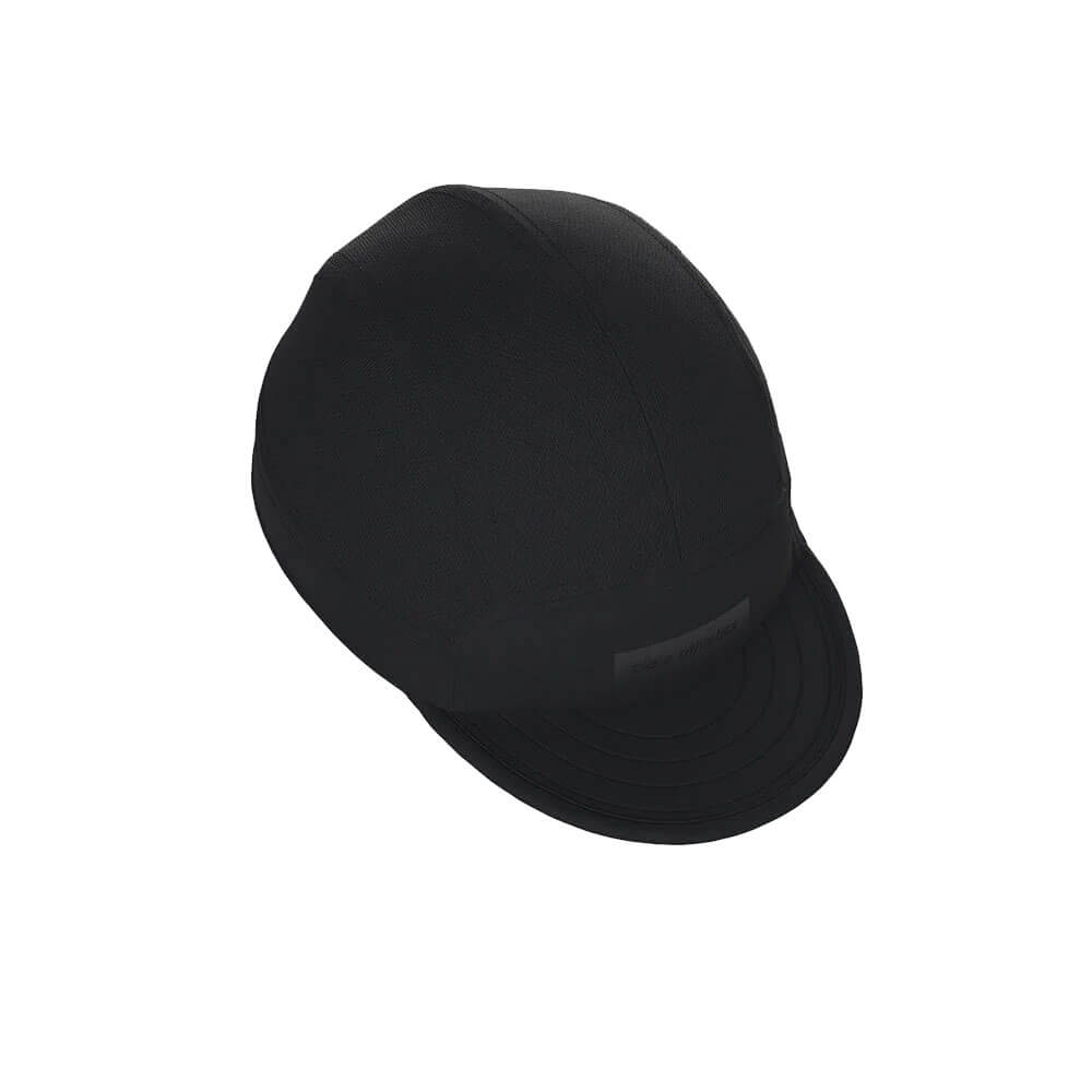 Ciele Cap - BKCap - Iconic Bar - Shadowcast