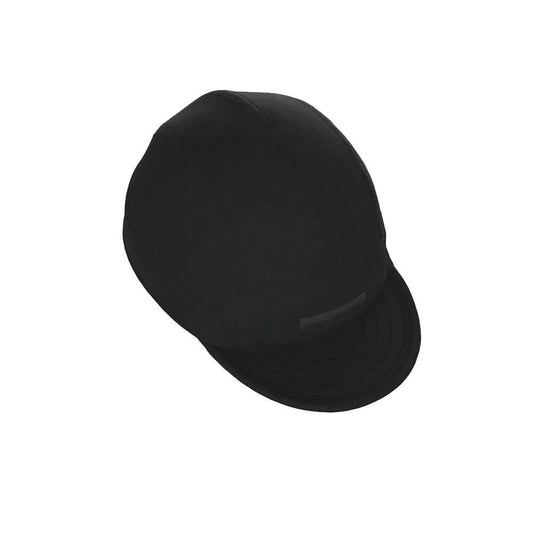 Ciele Cap - BKCap - Iconic Bar - Shadowcast
