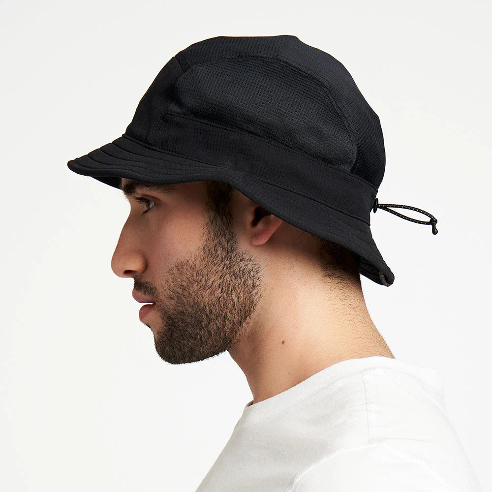Ciele Sun Hat – BKTHat – Athletics 24 – Shadowcast