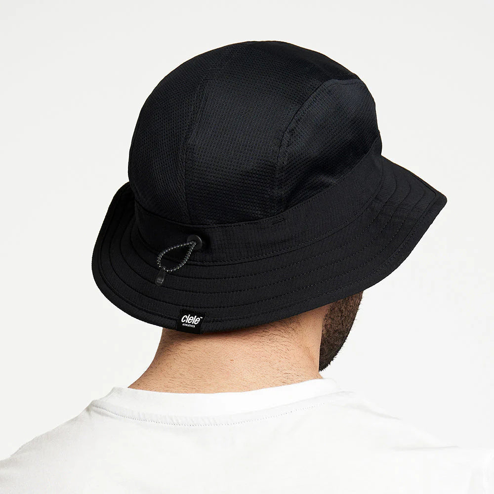 Ciele Sun Hat – BKTHat – Athletics 24 – Shadowcast