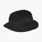 Ciele Sun Hat – BKTHat – Athletics 24 – Shadowcast