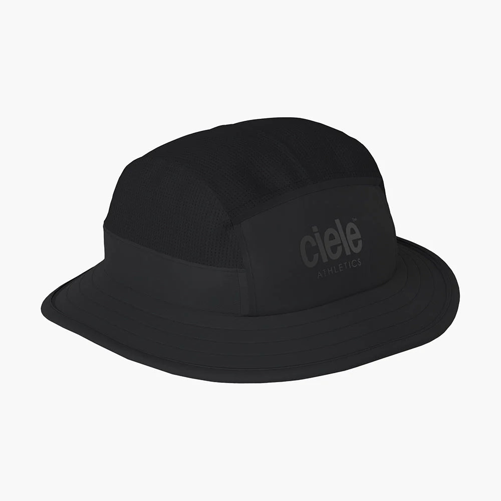 Ciele Sun Hat – BKTHat – Athletics 24 – Shadowcast