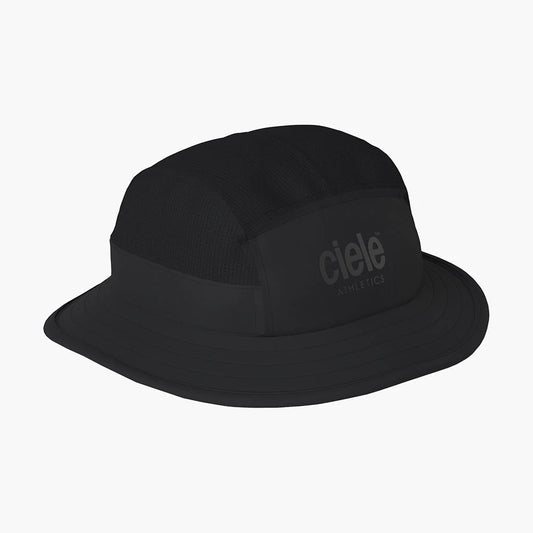 Ciele Sun Hat – BKTHat – Athletics 24 – Shadowcast