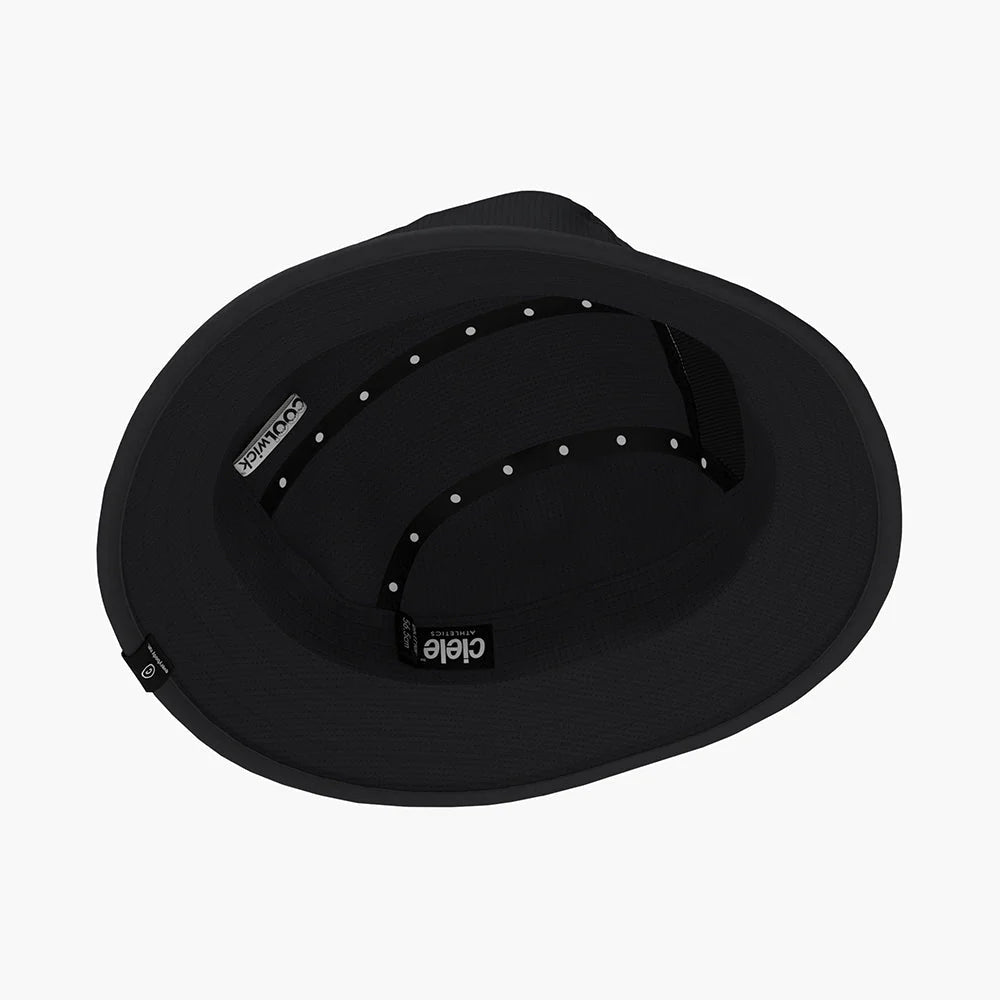 Ciele Sun Hat – BKTHat – Athletics 24 – Shadowcast