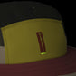 Ciele Sun Hat – BKTHat – Carbon Iconic VC – Laselva