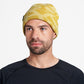 Ciele Merino Beanie – CLNBeanie - All Over Loopy Tile - Keyllo
