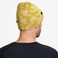 Ciele Merino Beanie – CLNBeanie - All Over Loopy Tile - Keyllo