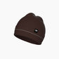 Ciele Beanie – CR3Beanie - Cocoa