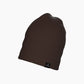 Ciele Beanie – CR3Beanie - Cocoa