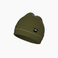 Ciele Beanie – CR3Beanie - Boreal