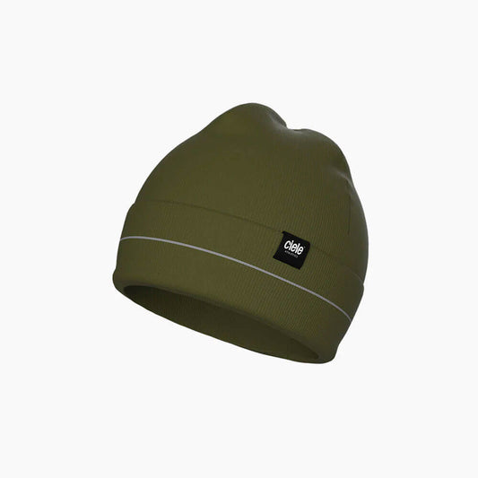 Ciele Beanie – CR3Beanie - Boreal