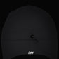 Ciele Winter Cap - FLTCap WND - Ultra Iconic - Shadowcast