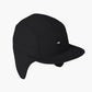 Ciele Winter Cap - FLTCap WND - Ultra Iconic - Shadowcast
