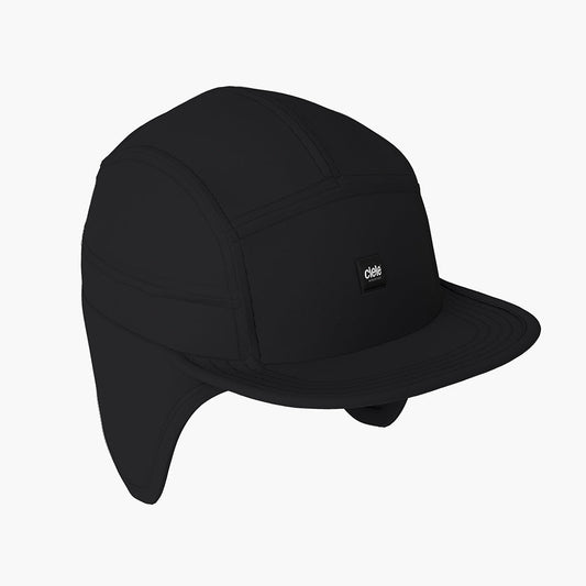 Ciele Winter Cap - FLTCap WND - Ultra Iconic - Shadowcast