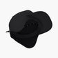 Ciele Winter Cap - FLTCap WND - Ultra Iconic - Shadowcast