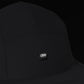 Ciele Winter Cap - FLTCap WND - Ultra Iconic - Shadowcast