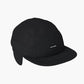 Ciele Winter Cap - FLTCap WND - Ultra Iconic - Shadowcast