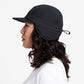 Ciele Winter Cap - FLTCap WND - Ultra Iconic - Shadowcast