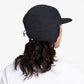 Ciele Winter Cap - FLTCap WND - Ultra Iconic - Shadowcast