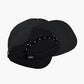 Ciele Winter Cap - FLTCap WND - Ultra Iconic - Shadowcast