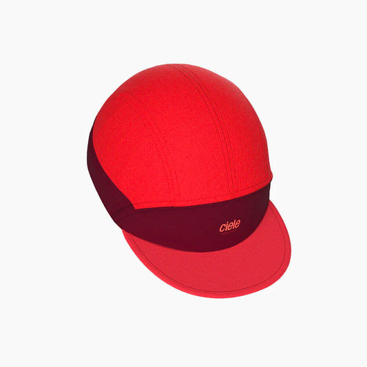 Ciele Cap - FSTCap 2 - Athletics SL - Elemental