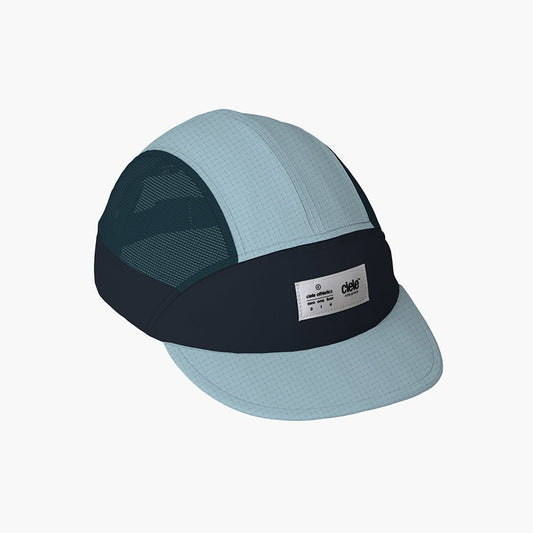 Ciele Cap – FSTCap SC -ZOF – Indifar