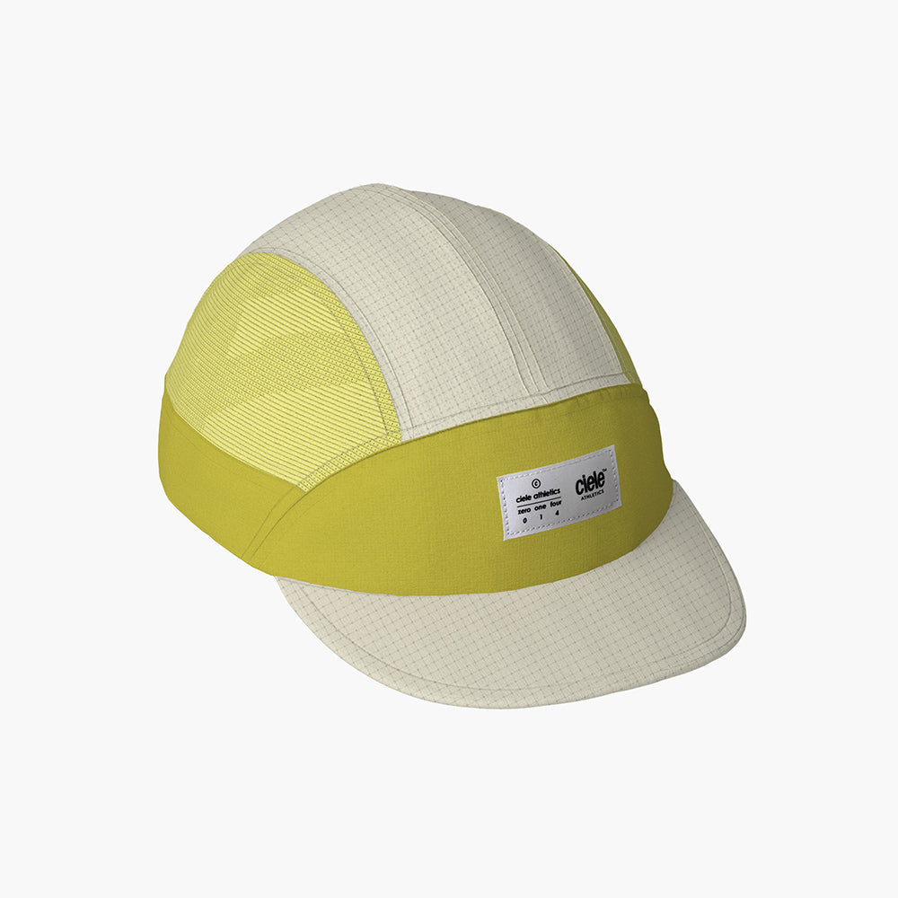 Ciele Cap – FSTCap SC -ZOF – Sogl