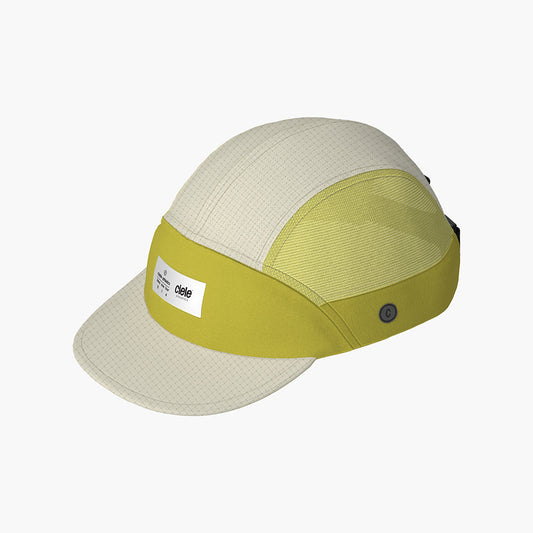 Ciele Cap – FSTCap SC -ZOF – Sogl