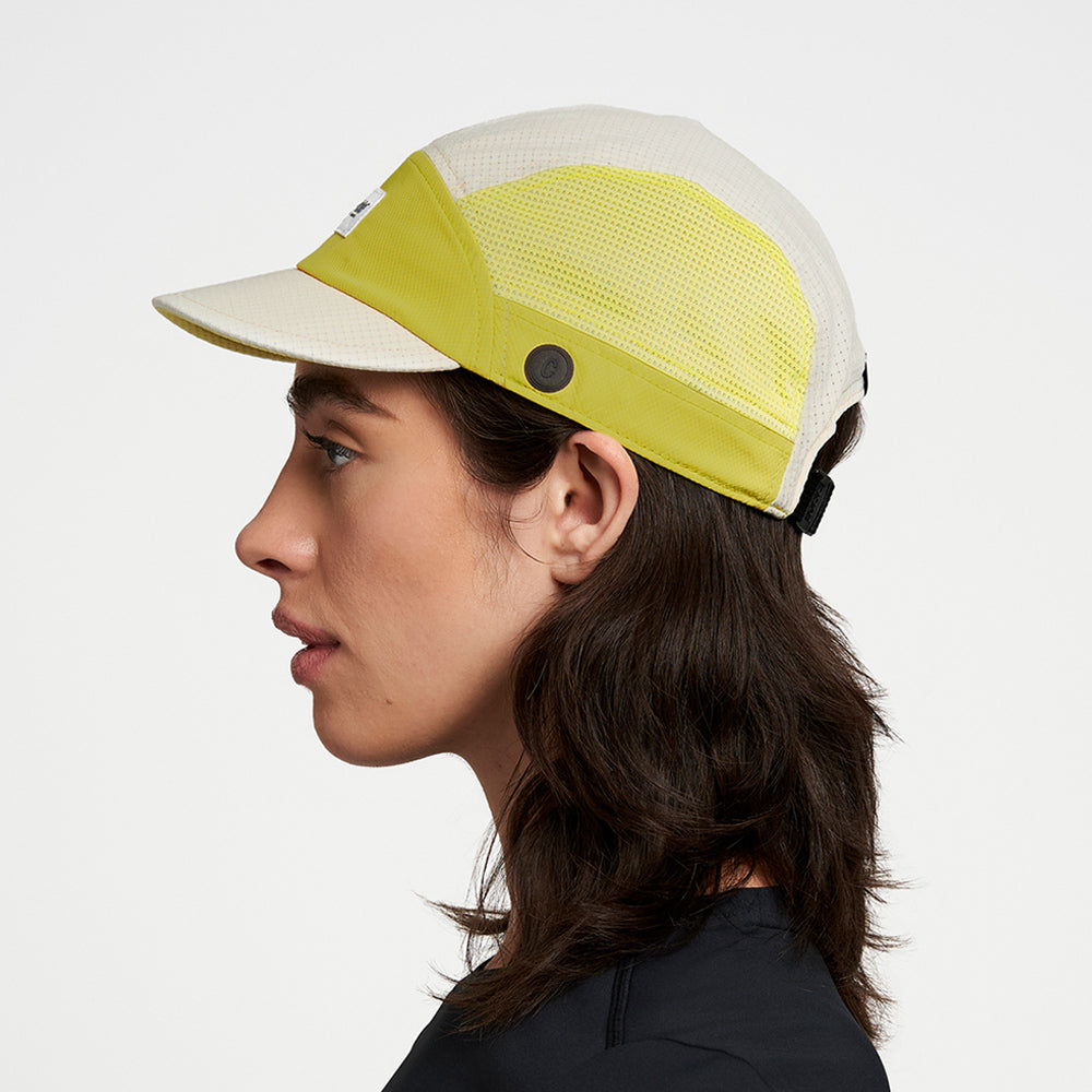 Ciele Cap – FSTCap SC -ZOF – Sogl