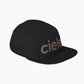 Ciele Cap - GOCap - Century - Blackrock