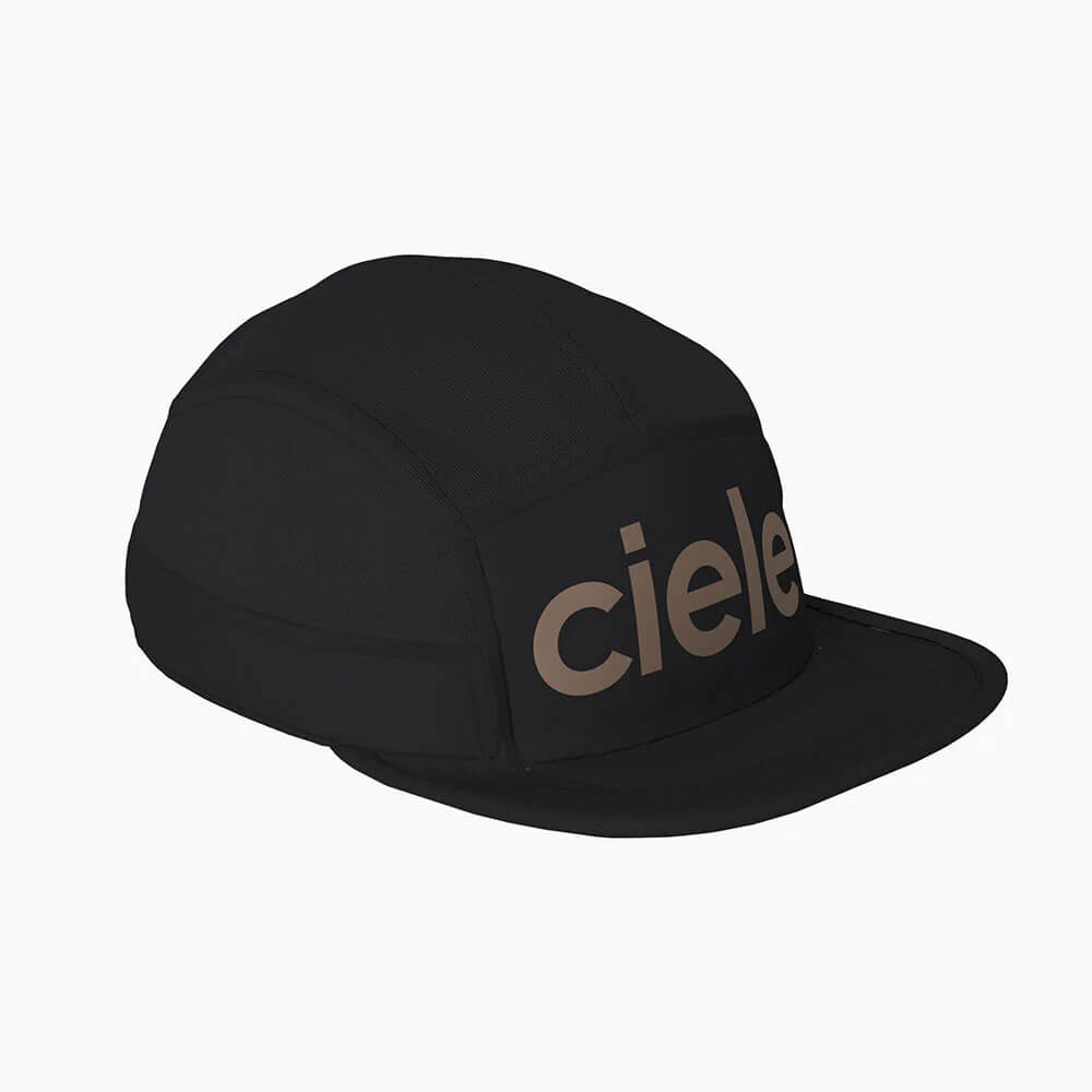 Ciele Cap - GOCap - Century - Blackrock