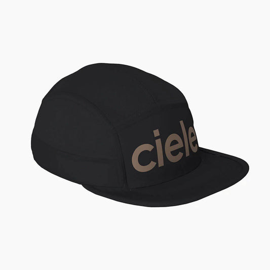Ciele Cap - GOCap - Century - Blackrock