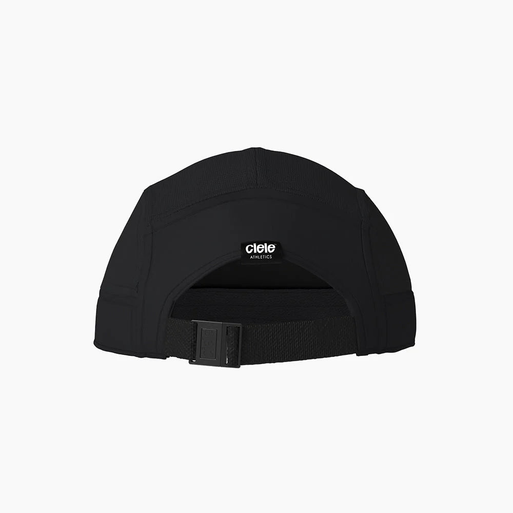 Ciele Cap - GOCap - Century - Blackrock