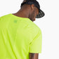 Ciele Cap - GOCap - Century - Blackrock