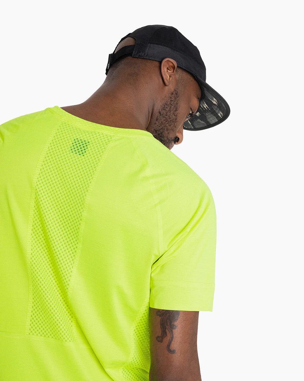 Ciele Cap - GOCap - Century - Blackrock