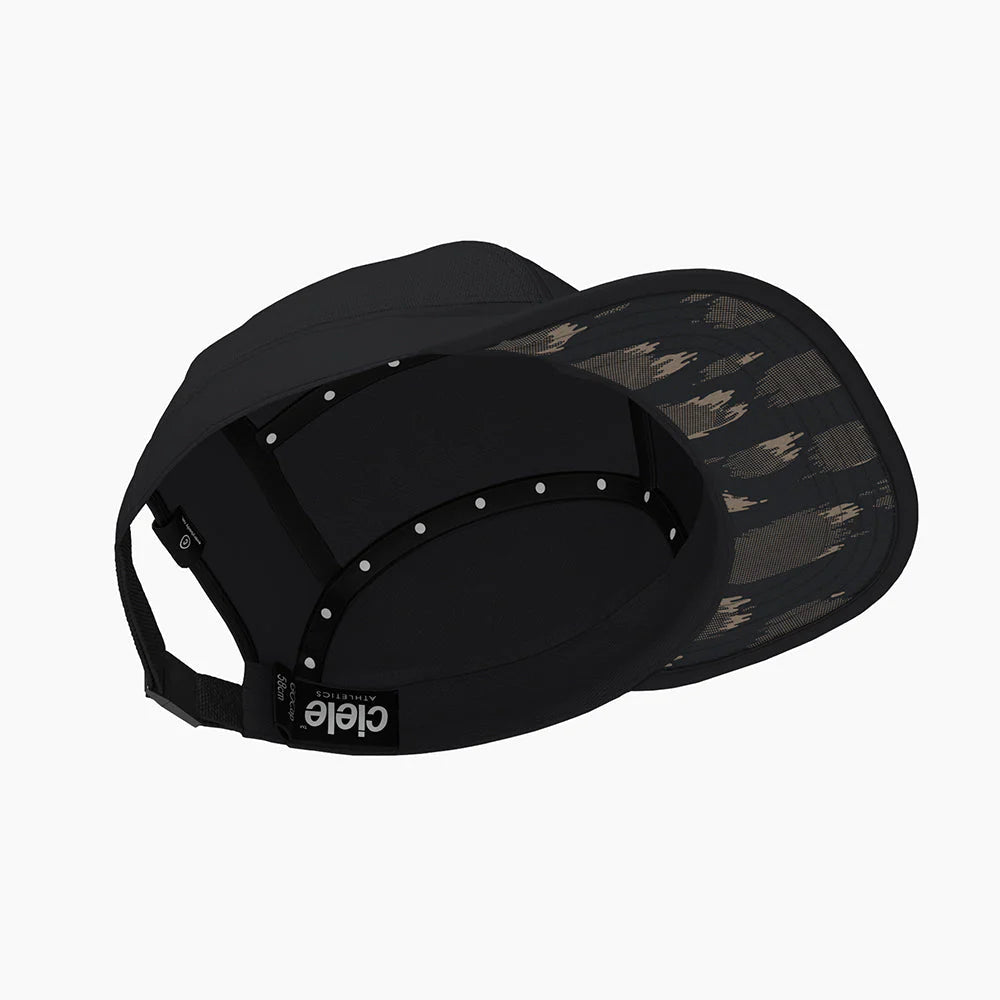 Ciele Cap - GOCap - Century - Blackrock