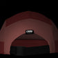 Ciele cap - GOCap - Century - Cole Tropograph