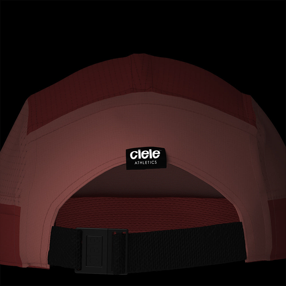 Ciele cap - GOCap - Century - Cole Tropograph