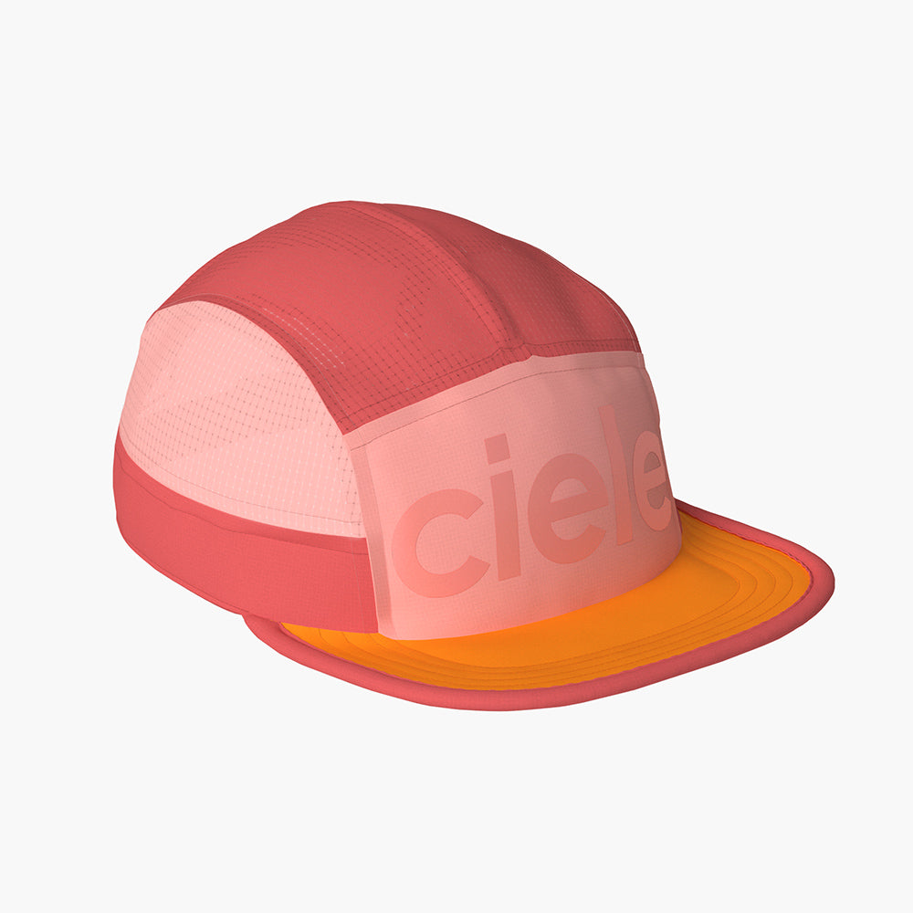 Ciele cap - GOCap - Century - Cole Tropograph