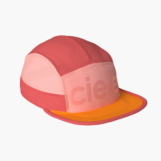 Ciele cap - GOCap - Century - Cole Tropograph