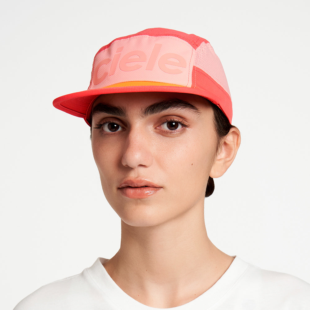 Ciele cap - GOCap - Century - Cole Tropograph