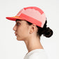 Ciele cap - GOCap - Century - Cole Tropograph