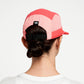 Ciele cap - GOCap - Century - Cole Tropograph