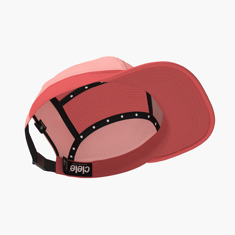 Ciele cap - GOCap - Century - Cole Tropograph