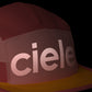 Ciele cap - GOCap - Century - Cole Tropograph