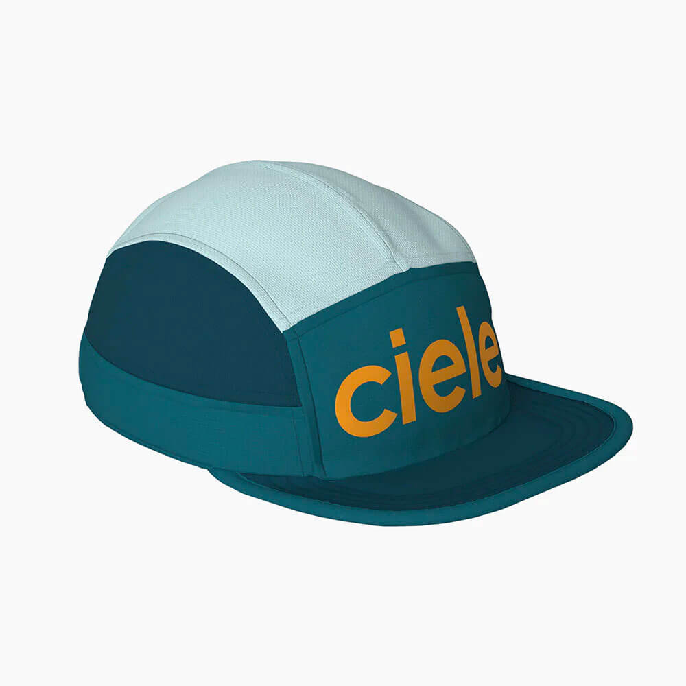 Ciele Cap - GOCap - Century - Lakeside